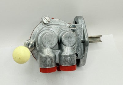 PN461/204