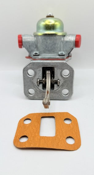 PN461/230