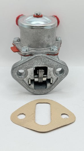 PN461/240