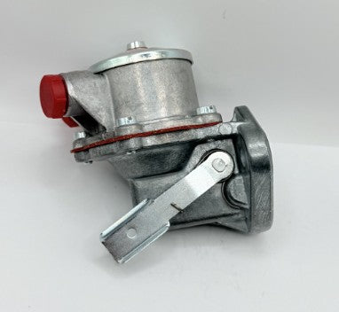 PN461/240