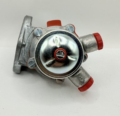 PN461/240