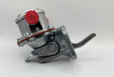 PN461/251