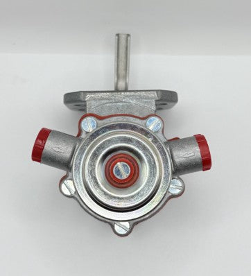 PN461/251