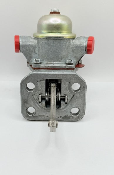 PN461/258