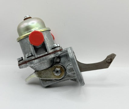 PN461/258