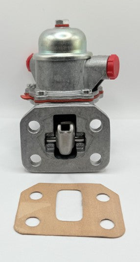 PN461/259