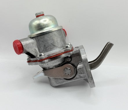 PN461/259