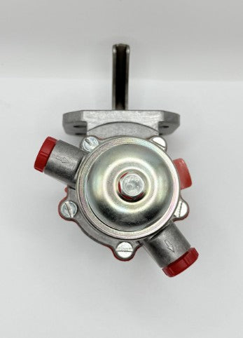 PN461/259