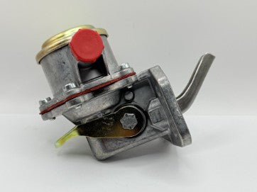 PN461/264