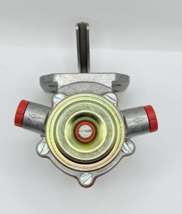 PN461/264