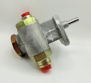PN461/309