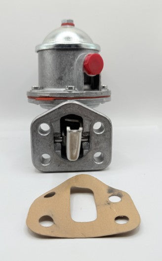 PN461/310