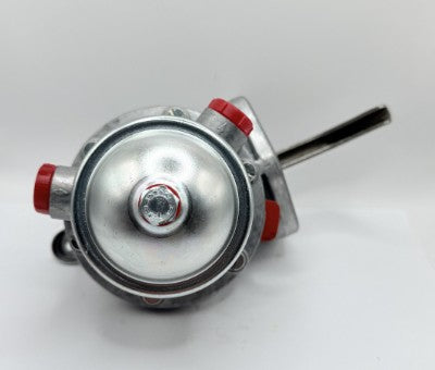 PN461/310