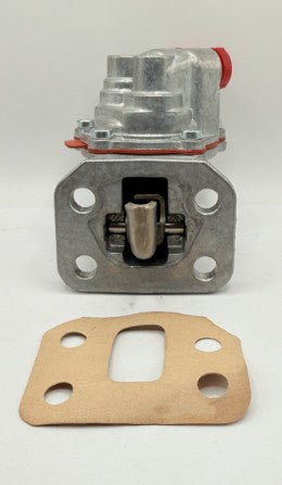 PN461/312
