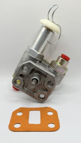 PN461/328