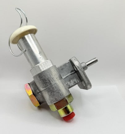 PN461/328