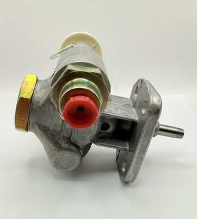PN461/328