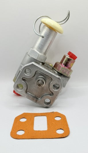 PN461/334