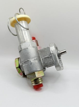 PN461/334