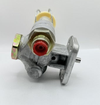 PN461/334