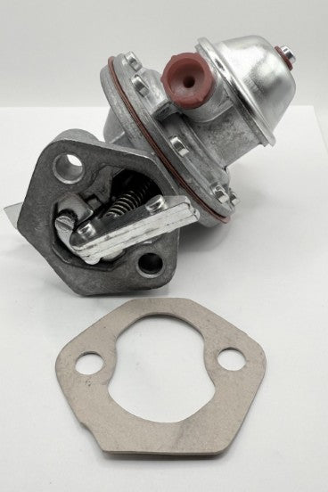 PN461/66