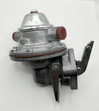 PN461/66
