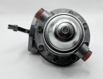 PN461/66