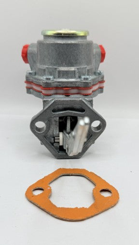 PN4673618