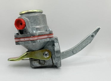 PN4673618