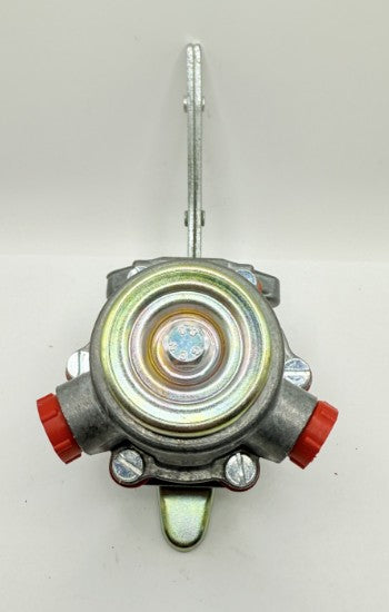 PN4673618