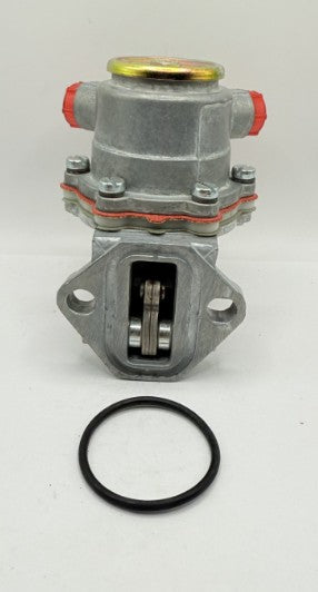 PN4755893