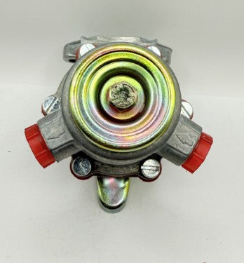 PN4755893