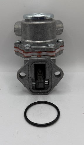 PN4757882