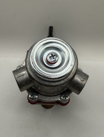 PN4757882