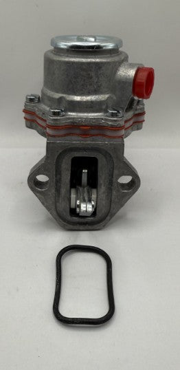PN4757883