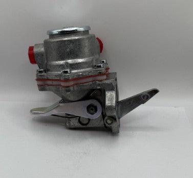 PN4757883