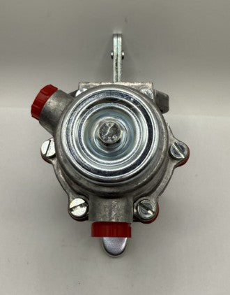PN4757883