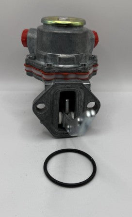 PN4757884