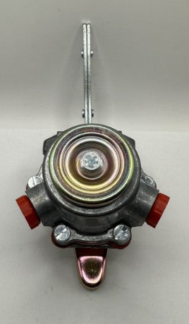 PN4757884