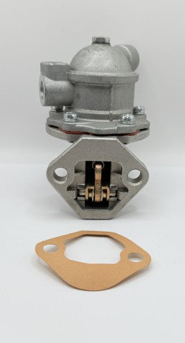 PN6000