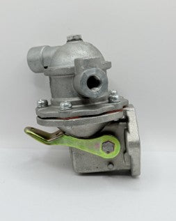 PN6000