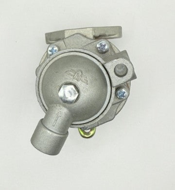 PN6000