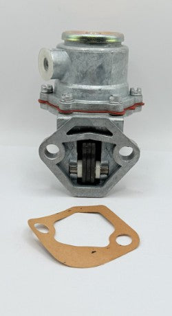 PN6001