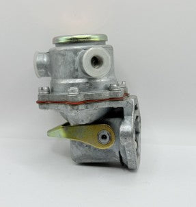 PN6001