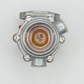 PN6001