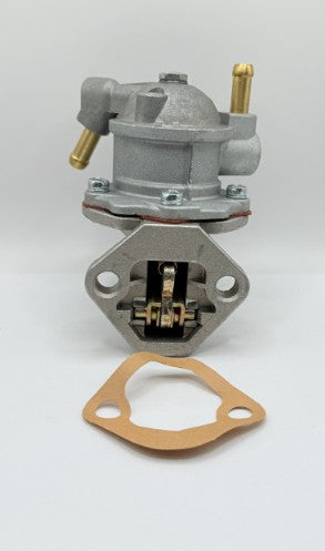 PN6005