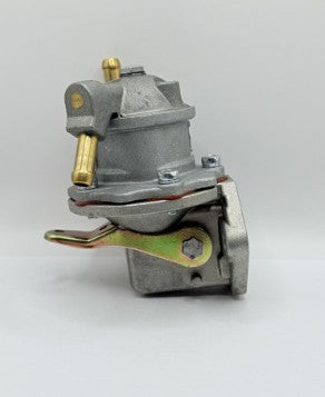 PN6005