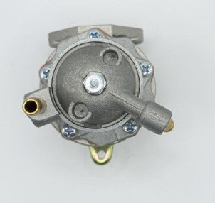 PN6005