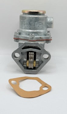 PN6007