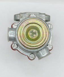 PN6007